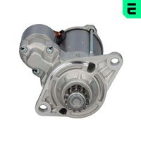 Starter ERA, Cod: 221300R