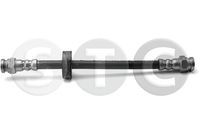 спирачен маркуч