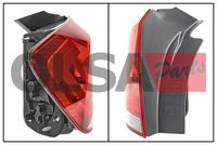 OLSA Aftermarket Achterlicht 4