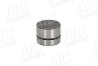 Culbutor supapa AIC, Cod: 50968