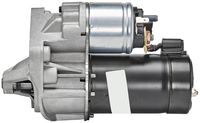 Μίζα VALEO RE-GEN REMANUFACTURED