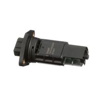 DELPHI Luchtmassameter 3