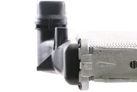 Thumbnail - Radiateur - CR1538000S - MAHLE
