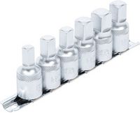 ÖLWANNENSCHLüSSELSATZ