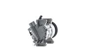 Thumbnail - Compressor, airconditioning - ACP1566000P - MAHLE