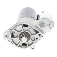 Μίζα  VALEO RE-GEN REMANUFACTURED