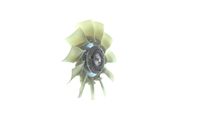 Thumbnail - Koelventilatorwiel - CFF484000P - MAHLE