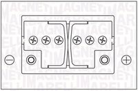 Starterbatterie