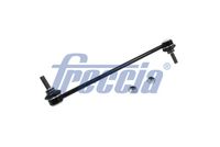 Brat/bieleta suspensie, stabilizator FRECCIA, Cod: STS27-10059