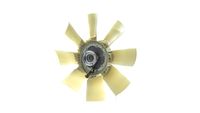 Thumbnail - Koelventilatorwiel - CFF457000P - MAHLE