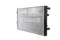 Thumbnail - Radiateur - CR401000S - MAHLE