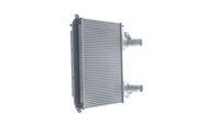 Thumbnail - Intercooler, inlaatluchtkoeler - CI121000P - MAHLE