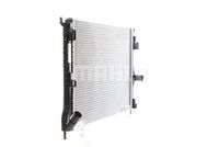Thumbnail - Radiateur - CR1765000S - MAHLE