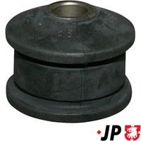 тампон, носач