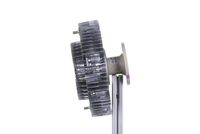 Thumbnail - Koppeling, radiateurventilator - CFC186000P - MAHLE