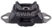 Suport, transmisie manuala SWAG, Cod: 60 92 8214