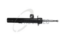 амортисьор