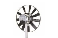 Thumbnail - Koelventilatorwiel - CFF12000S - MAHLE