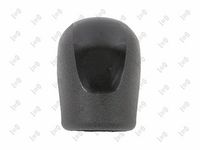 Article Picture