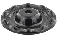 Rulment sarcina suport arc TOPRAN, Cod: 205 466