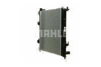 Thumbnail - Radiateur - CR1368000P - MAHLE