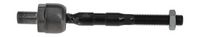 Bieleta directie MOOG, Cod: VV-AX-3518
