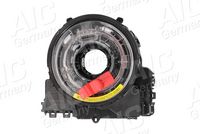 Arc spirala, Airbag AIC, Cod: 78508