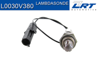 Lambdasonde