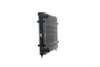 Thumbnail - Radiateur - CR737000S - MAHLE