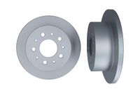 Disc frana KAMOKA, Cod: 103131