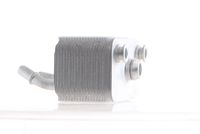 Thumbnail - Oliekoeler, automatische transmissie - CLC166000S - MAHLE