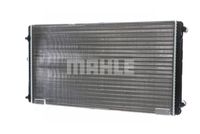Thumbnail - Radiateur - CR829000S - MAHLE