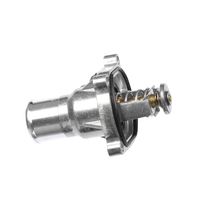Thumbnail - Thermostaat, koelvloeistof - ED0012 - ET ENGINETEAM