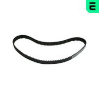 Curea de distributie OPTIMAL, Cod: R-1351