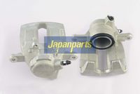 Etrier frana JAPANPARTS, Cod: CAL094LJM