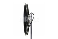 Thumbnail - Koelventilatorwiel - CFF119000P - MAHLE