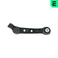 Brat, suspensie roata OPTIMAL, Cod: G5-2032