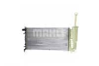 Thumbnail - Radiateur - CR1104000S - MAHLE