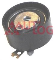 Rola intinzator,curea distributie AUTLOG, Cod: RT1384