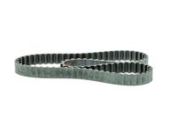 Curea de distributie AISIN, Cod: ATB087-17