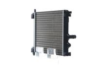 Thumbnail - Radiateur - CR831001S - MAHLE