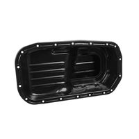 Thumbnail - Oliepan - SU0027 - ET ENGINETEAM