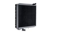 Thumbnail - Radiateur - CR215000P - MAHLE