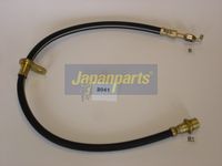 държач, спирачен маркуч