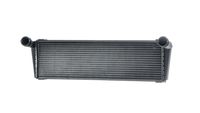 Thumbnail - Radiateur - CR1195000P - MAHLE