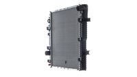 Thumbnail - Radiateur - CR674000P - MAHLE