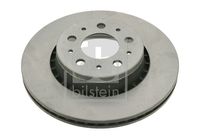 Bremsscheibe