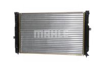 Thumbnail - Radiateur - CR132000S - MAHLE