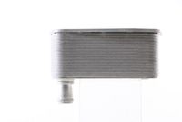 Thumbnail - Oliekoeler, motorolie - CLC138000S - MAHLE