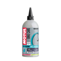 Hermētiķis, Riepu remonta komplekts 112845 MOTUL